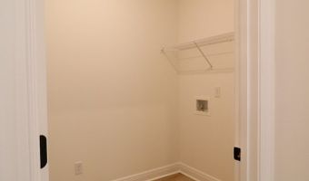 225 Meredith Dr, Bainbridge, GA 39819