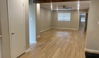 8212 Argosy Ct, Baton Rouge, LA 70809