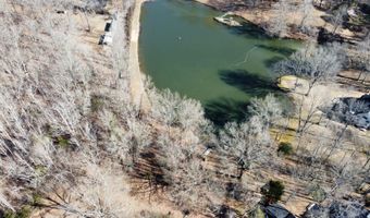 11996 DOUGLASS, Arlington, TN 38002
