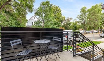 315 N Tracy Ave 107, Bozeman, MT 59715