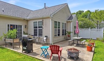 3441 Heron Ct, Aurora, OH 44202