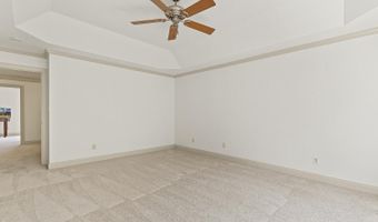 7381 Capulin Crest Dr, Apex, NC 27539