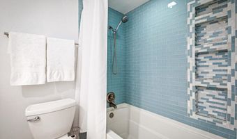 75-5681 KUAKINI Hwy 113, Kailua Kona, HI 96740