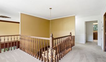 1501 E MAPLE HILLS Dr S, Bountiful, UT 84010