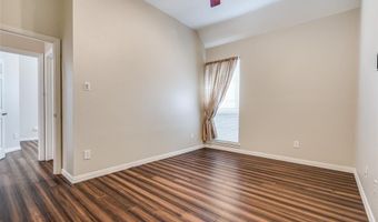3784 Lakeway Ct, Addison, TX 75001