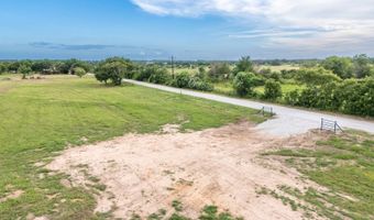 018 94 Gaught Rd, Alvord, TX 76225