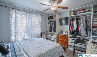 754 W Cumberland St, Allentown, PA 18103