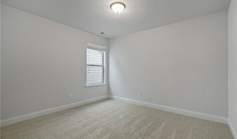 61 Castlemoor Loop, Adairsville, GA 30103