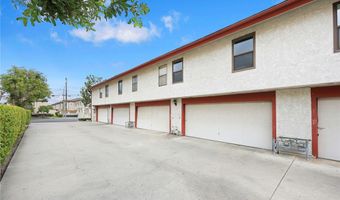 1227 Temple City Blvd 4, Arcadia, CA 91007