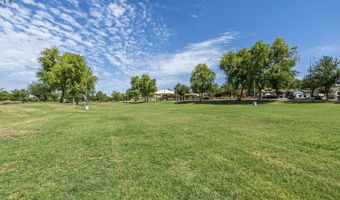 4093 E Westchester Dr, Chandler, AZ 85249