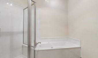 219 Schooner Bay Dr, Brookings, OR 97415