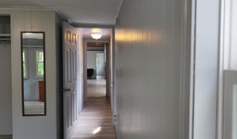16 Raven Rd, Augusta, ME 04330