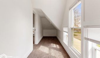 901 Mulberry St, Atlantic, IA 50022