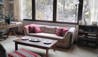 15 El Arco Dr, Albuquerque, NM 87123