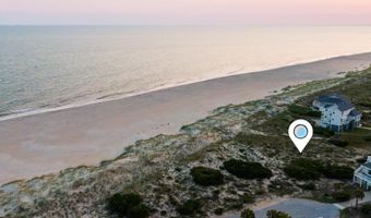 24 Starrush Trl Lot 1329, Bald Head Island, NC 28461