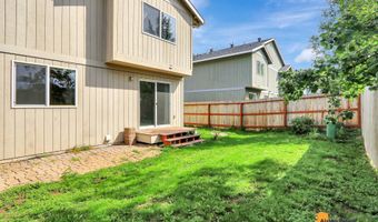 2902 Qin Ct #7, Anchorage, AK 99507