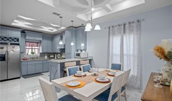 813 Dove St, Alamo, TX 78516