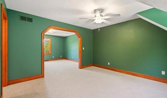 1457 Twp Rd 853, Ashland, OH 44805
