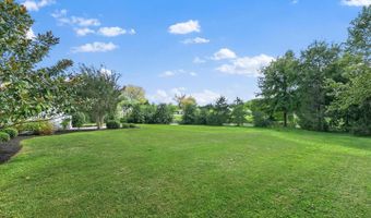 18963 BEAVER CREEK Dr, Harbeson, DE 19951