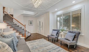 1438 N 400 W, American Fork, UT 84003