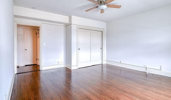 1700 Webb St, Asbury Park, NJ 07712