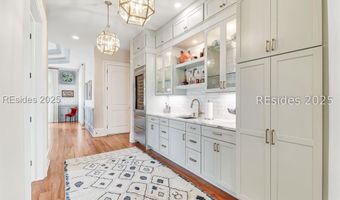 35 Bridgetown Rd, Hilton Head Island, SC 29928