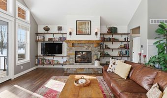 19350 33 Mile, Armada, MI 48005