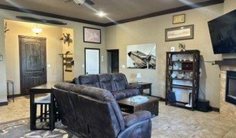 7065 Mcleod Dr, Abilene, TX 79602
