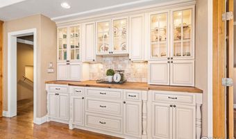 1822 Quarter Ln, Berthoud, CO 80513