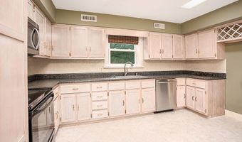 4474 SANDHILL Rd, Auburn, AL 36830