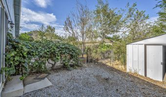 652 Silver Lace Blvd, Fernley, NV 89408