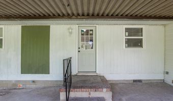 3589 Jonathan Circle Cir, Augusta, GA 30906