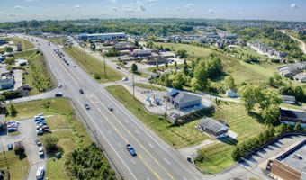 7000 Alexandria Pike, Alexandria, KY 41001
