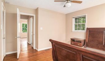 178 Garrison St, Homer, GA 30547