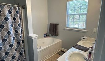 2784 Sivertsen Rd, Autryville, NC 28318