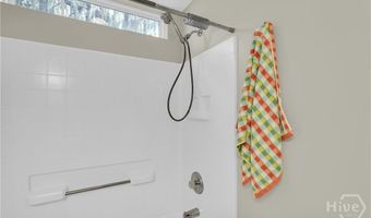 32 River Trace Ct 32, Savannah, GA 31410
