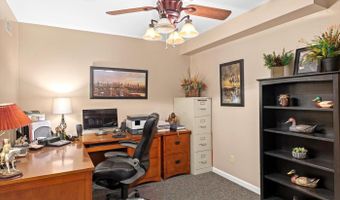 1117 POOR HOUSE Rd, Banco, VA 22711