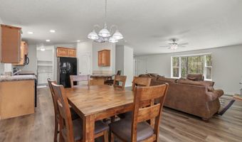 318 Meadowland Dr, Blanchard, ID 83804