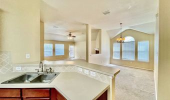 1535 Silver Spur Dr, Allen, TX 75002