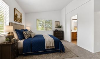 823 Havasu Ave, Chino Valley, AZ 86323
