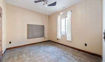 23 N STAGECOACH, Brookside, UT 84782