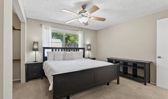 20565 SW FLORENCE St, Beaverton, OR 97078