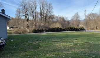4357 Fariview Rd, Andrews, NC 28901