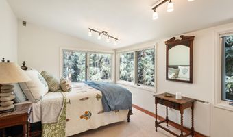 9676 Castle Creek Rd, Aspen, CO 81611