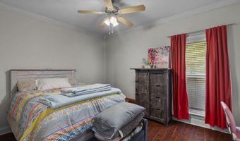 124 Fox Hollow Bnd, Brandon, MS 39047
