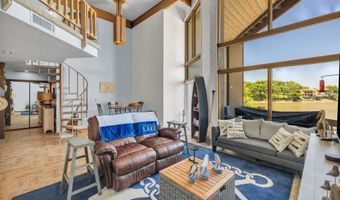 29898 S 566 Rd 412, Afton, OK 74331