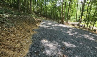 4622 Parker Loop Rd, Birchwood, TN 37308