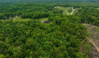 28850 State Route 143, Albany, OH 45710
