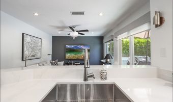 3 Primrose, Aliso Viejo, CA 92656