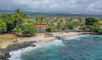 75-5919 ALII Dr Y1, Kailua Kona, HI 96740
